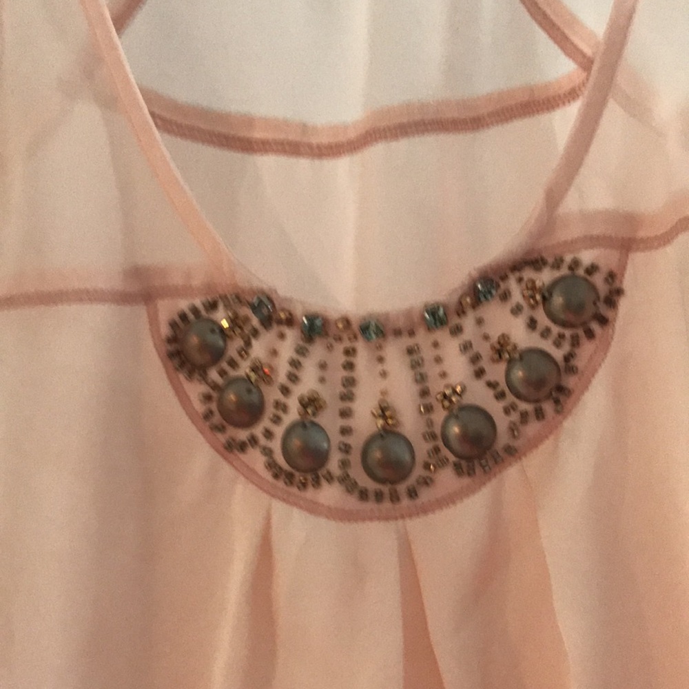 Express top - Picture 2 of 4